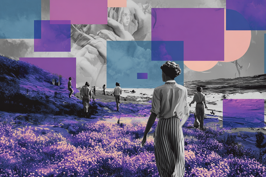 Руководитель отдела продаж: чем занимается и какие метрики контролирует