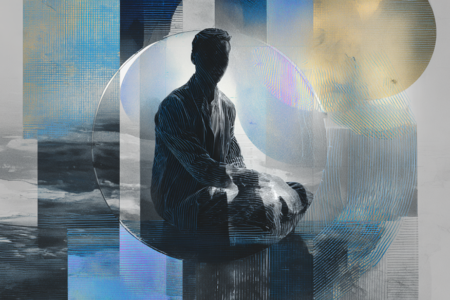 Как навести порядок в бизнес-процессах: пошаговый план для руководителя