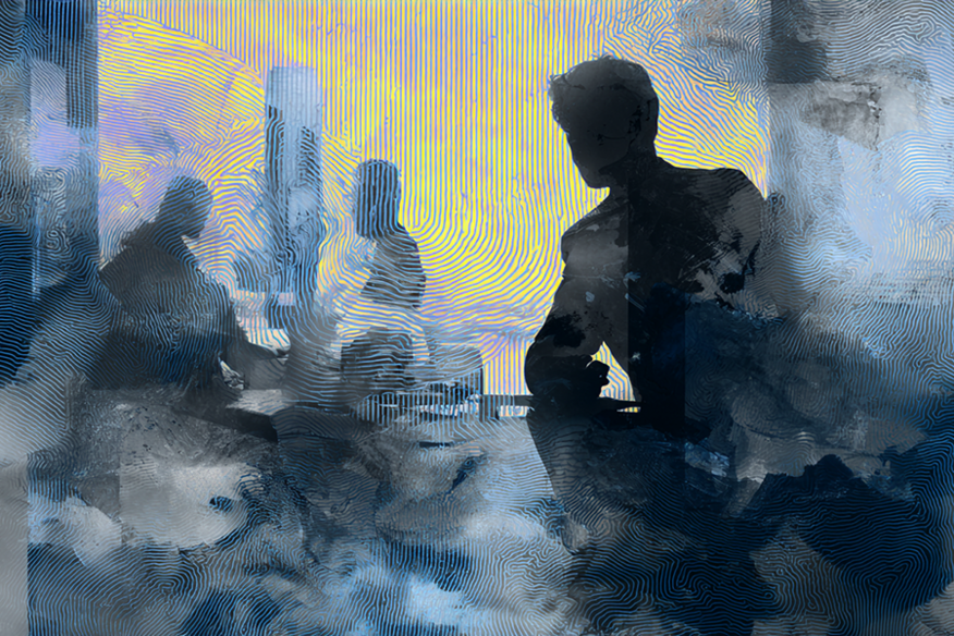 Система мотивации сотрудников без бюджета: возможно ли это? 