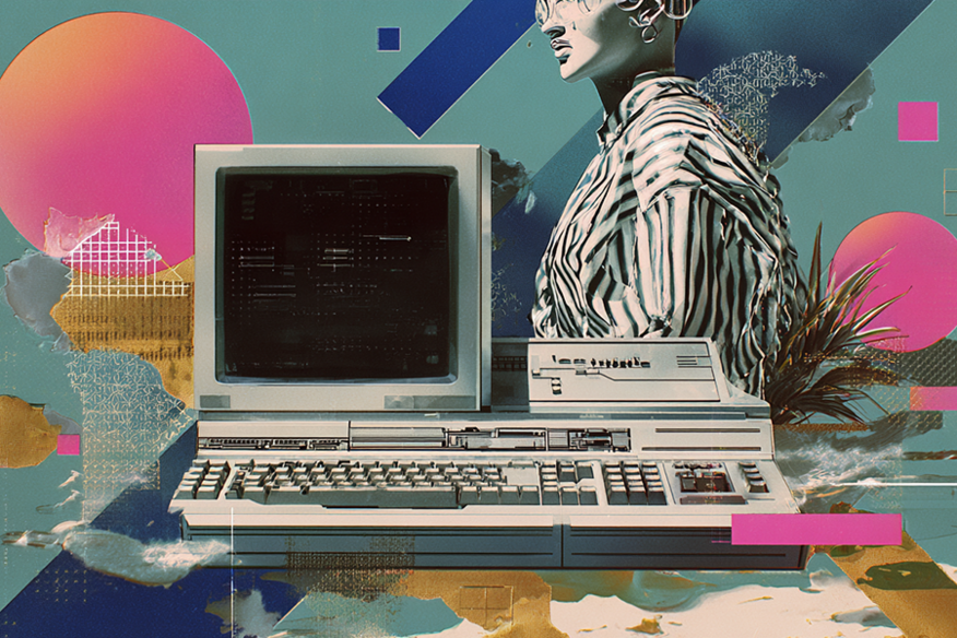 Ретроспектива проекта: что это, зачем нужна и как провести