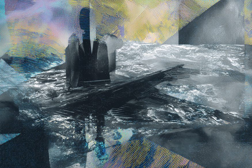 Конфликты в команде. Как разобраться и решить