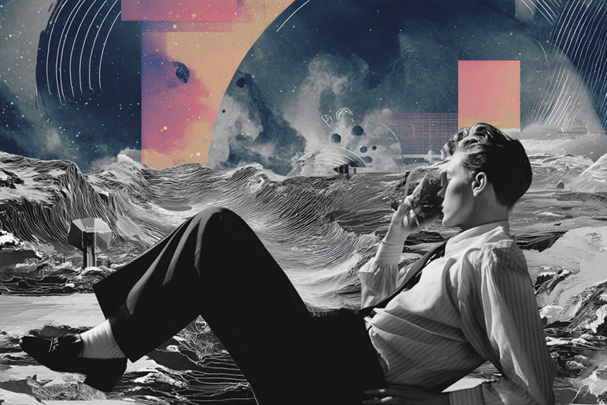 Профилактика выгорания сотрудников: как подойти системно к программам благополучия