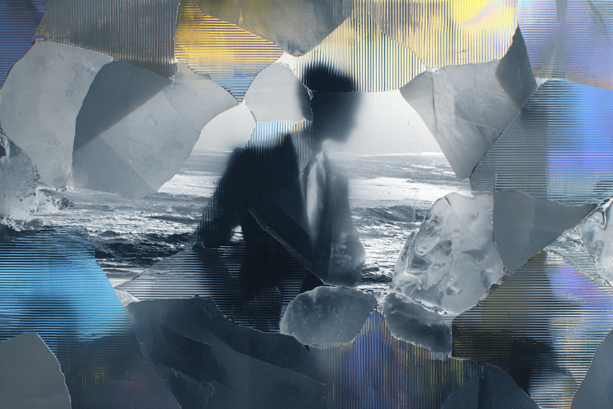 Синдром самозванца у топ-менеджеров: как перестать сомневаться в себе 