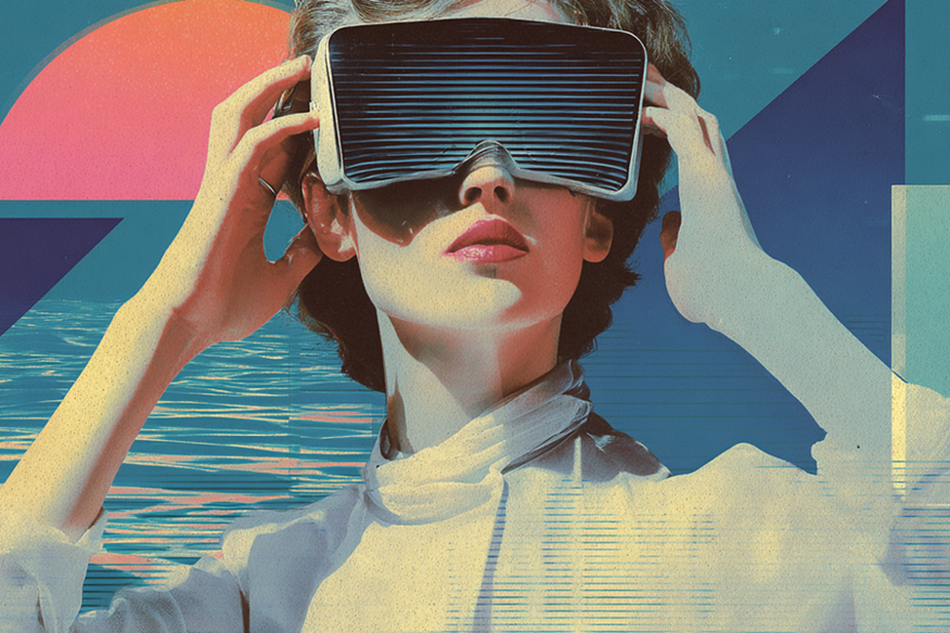 ИИ в HR: как использовать технологии без потери человечности
