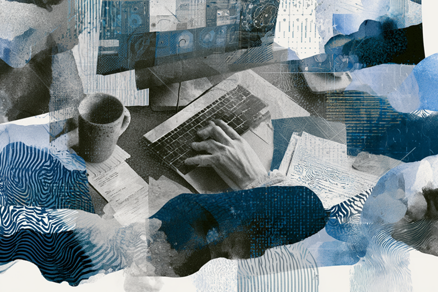 Как выигрывать в условиях неопределенности: принцип опциональности