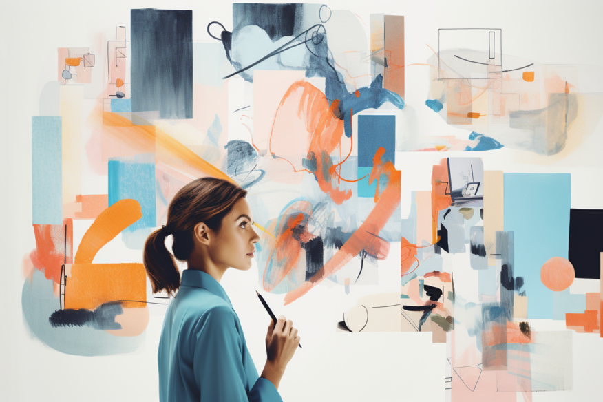 Антикризисное лидерство: управление собой и организацией в условиях неопределенности