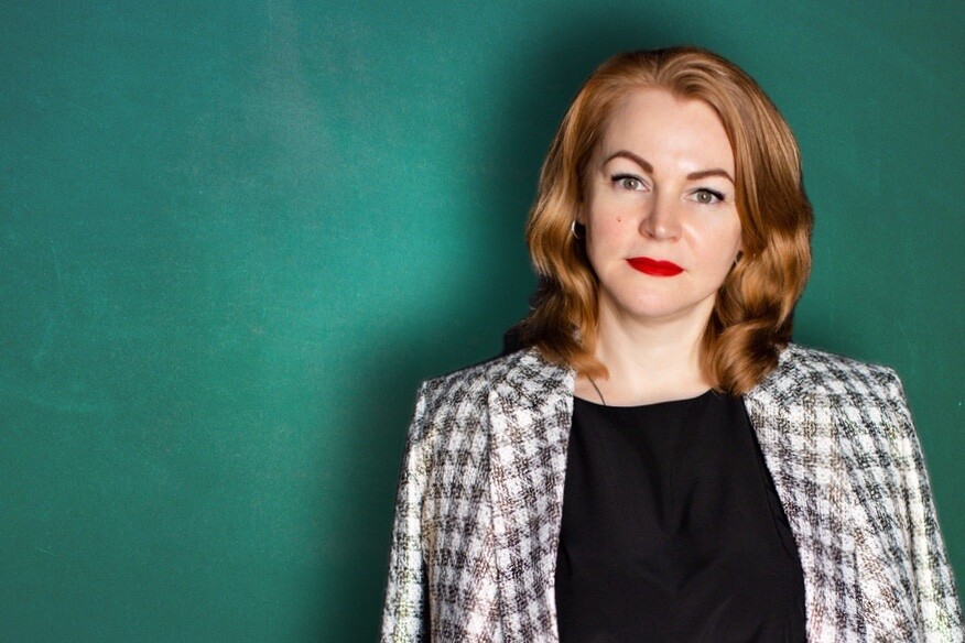 Карьерный коучинг. Интенсив