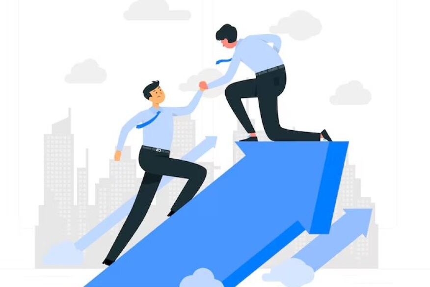 Духовный Коучинг: Знакомство с подходом кафедры Христианского Коучинга