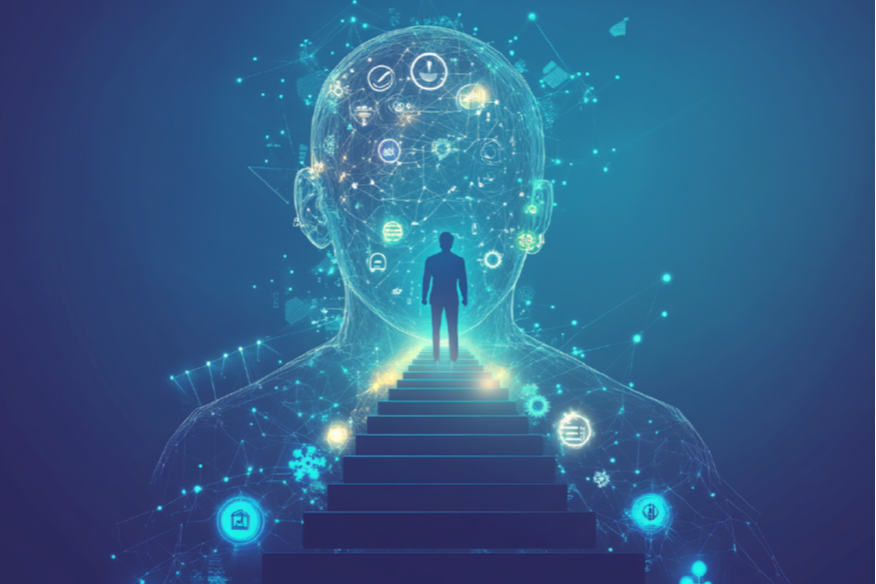 Повышение производительности труда через применение искусственного интеллекта