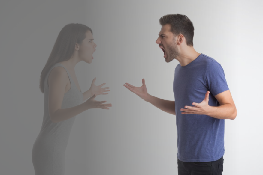 Субмодальности