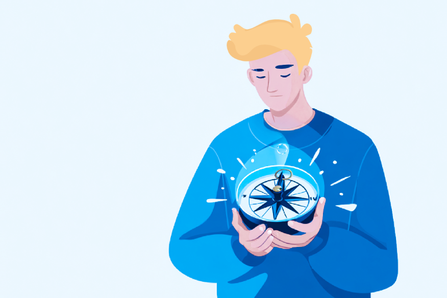 Почему профориентация не работает?