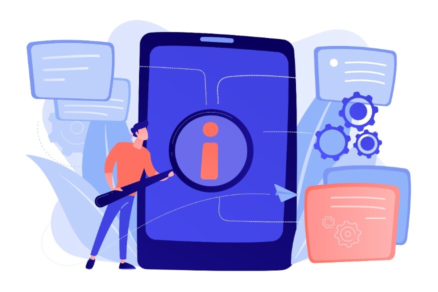 Генеративная техника для поиска личных решений в контексте нерешаемых общественных проблем