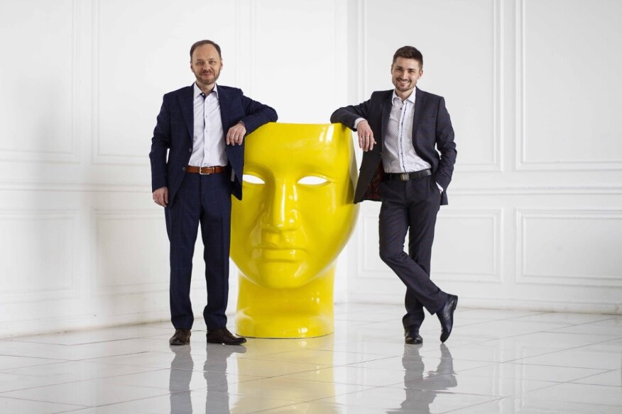 Мотивация себя и других