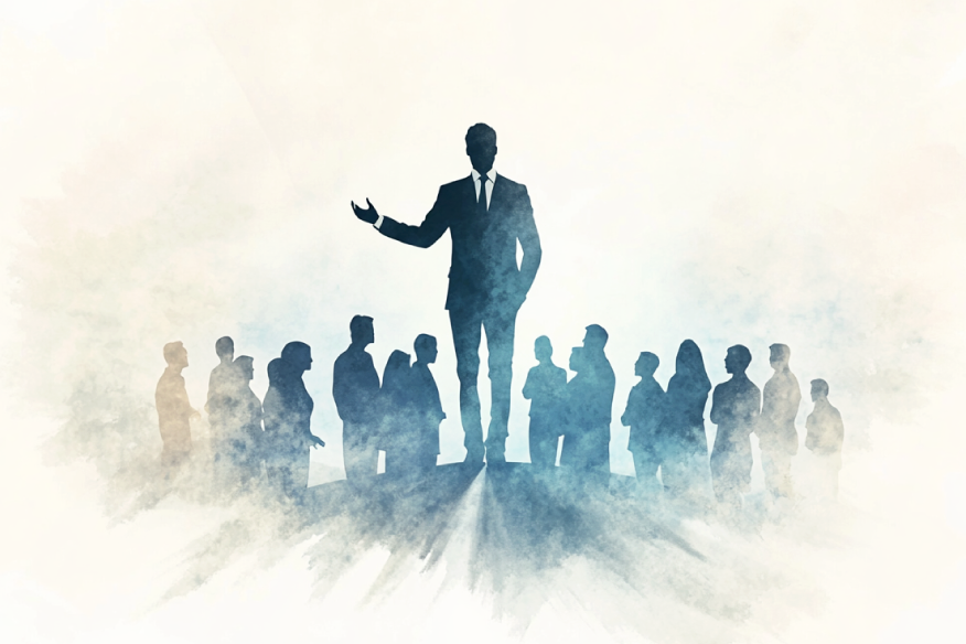 Как уникальная специализация по системному развитию команд и повысит конкурентоспособность