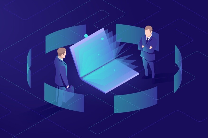 Генеративный подход и КПТ третьей волны