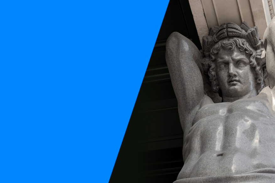 Как помочь себе в сложных ситуациях?