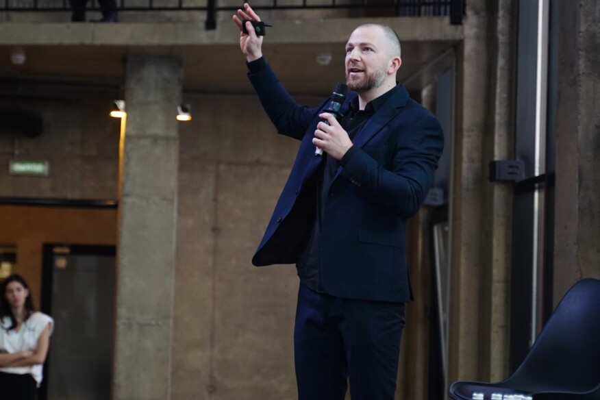 НЛП для достижения целей