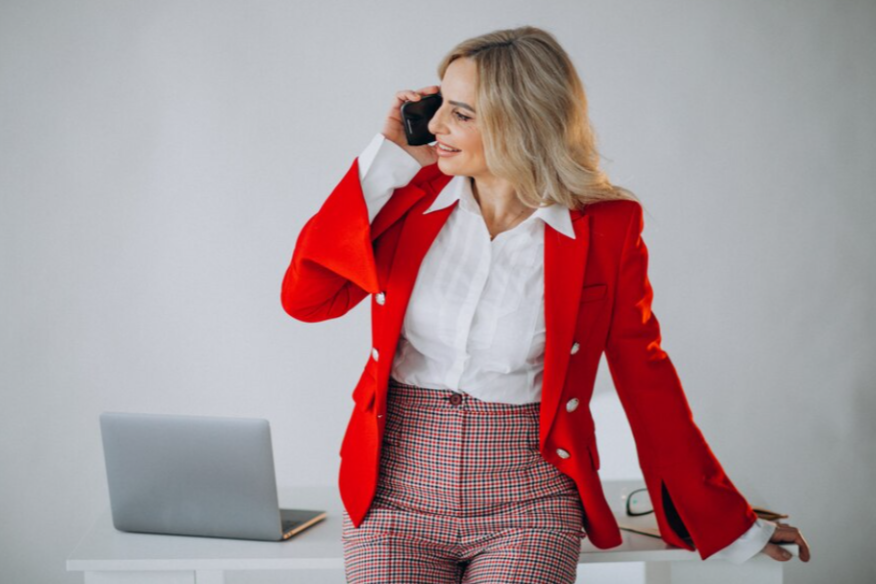 Курс Английский для коучей Ready to Coach