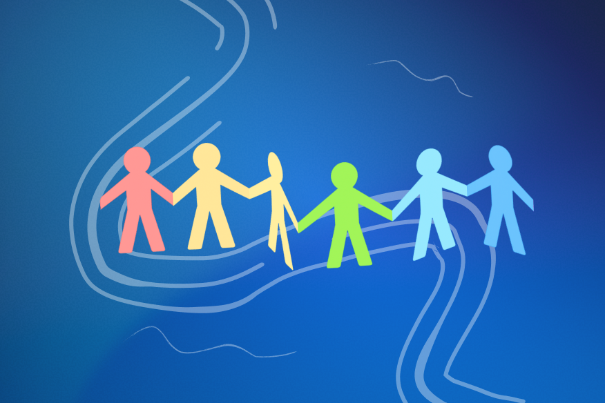 Тьюторство в открытом образовательном пространстве 2025