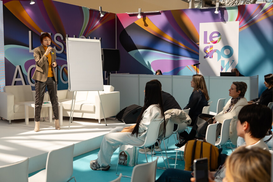 Системное мышление руководителя