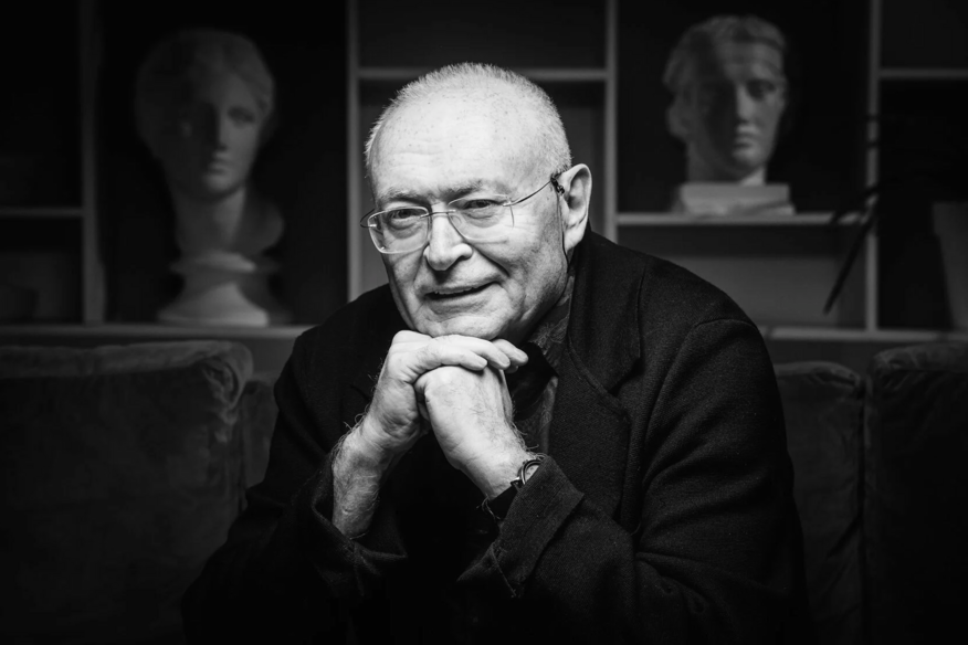 Экшн-коучинг: инструменты и индивидуальность профессионала