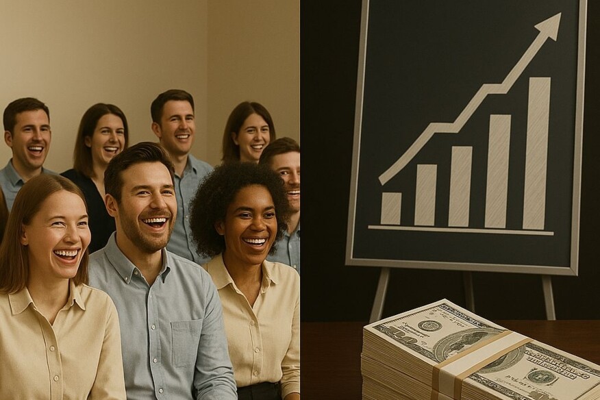 Короткий путь к большим результатам