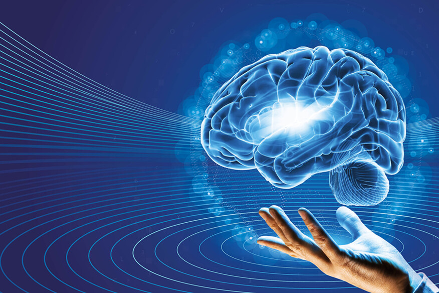 Успешный кейс в НЛП 2026