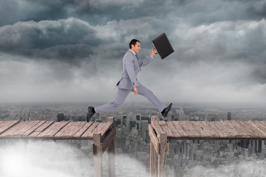 Преодоление кризисов и исцеления соматических недугов в повседневной жизни