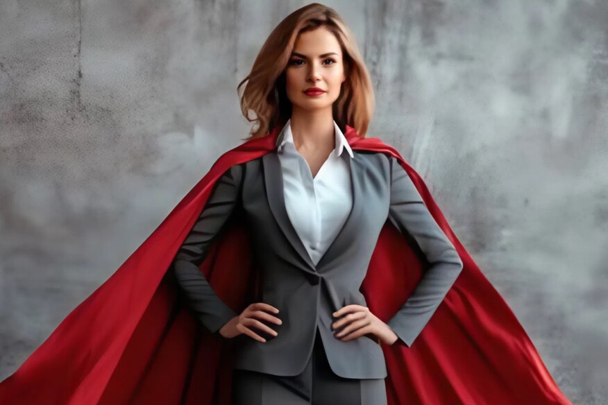 Сертификация фасилитаторов