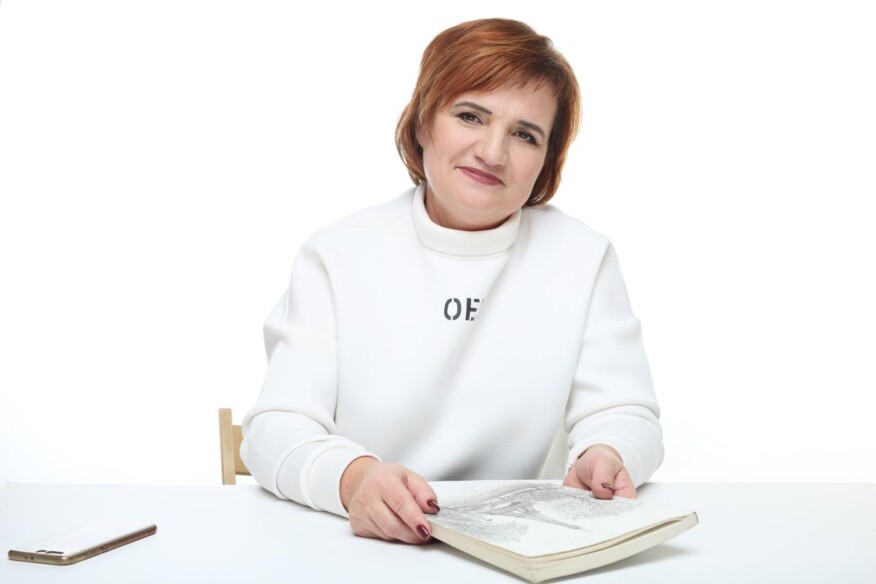 Как работать с метафорическими картами «Развитие команды». Пошаговая инструкция