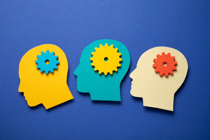 Коуч НЛП-Практик