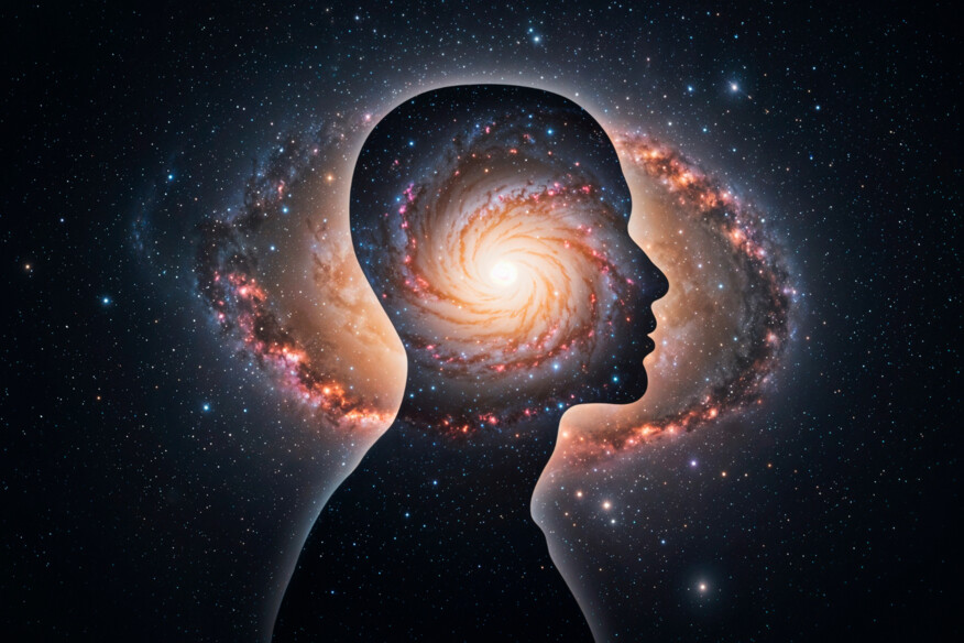 Новый гипноз