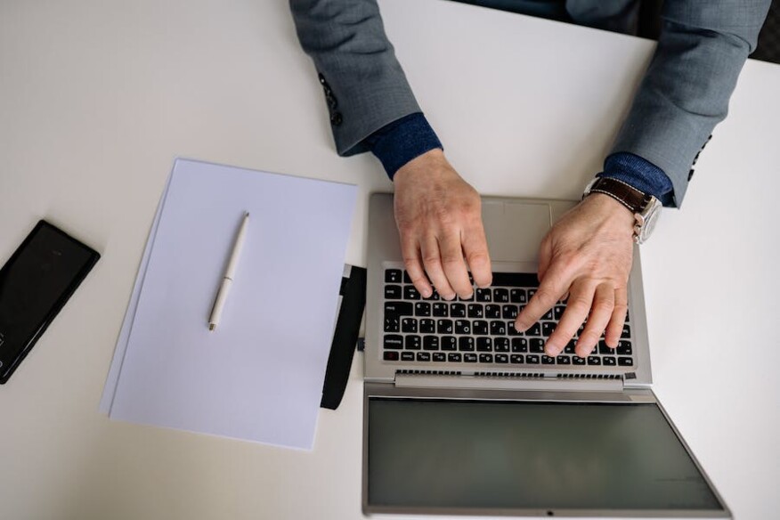 Коуч подход в тренинге при обучении экспертных групп. Онлайн модуль