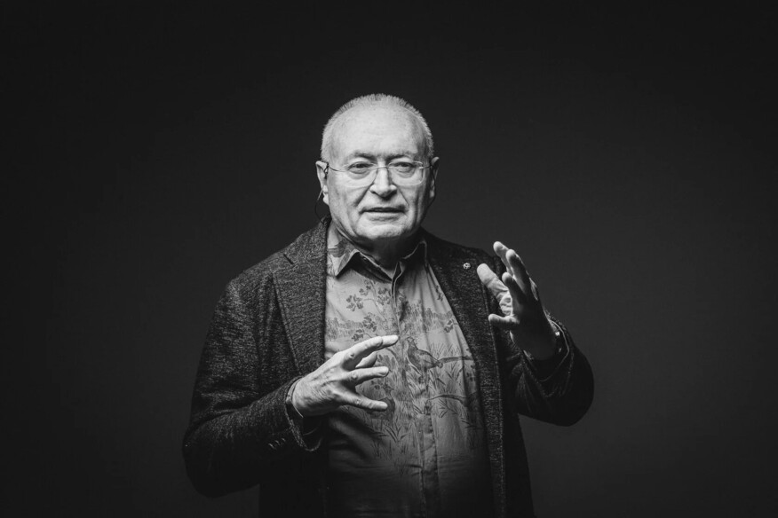 Экшн-коучинг: инструменты и индивидуальность профессионала