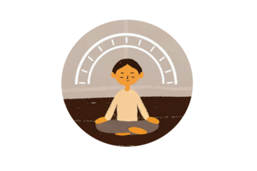 Шкалирование