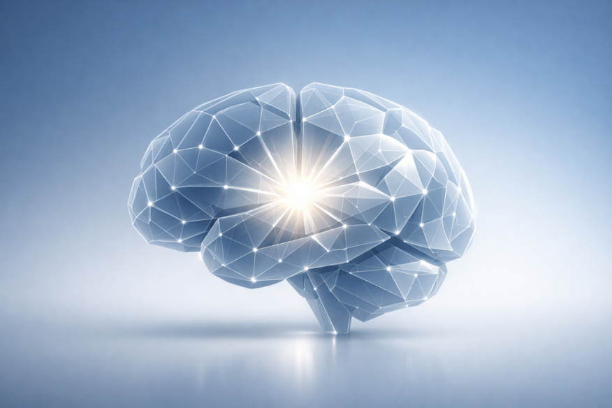 Анатомия  T&D прорыва