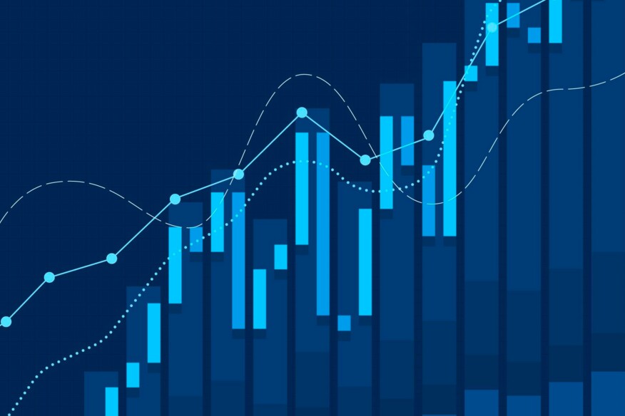 Финансы как зеркало управленческой модели: анализ симптомов и причин