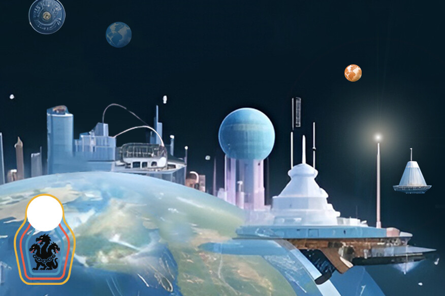 Третий открытый проектный интенсив Клуба конструкторов русских цивилизаций «31 июня»