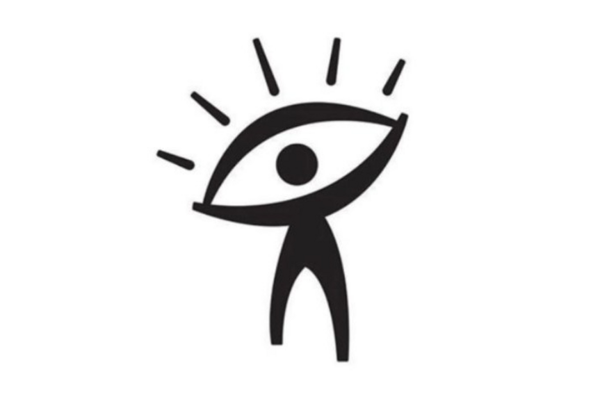 "Без напряга": EMDR-группа для устранения триггеров напряжения