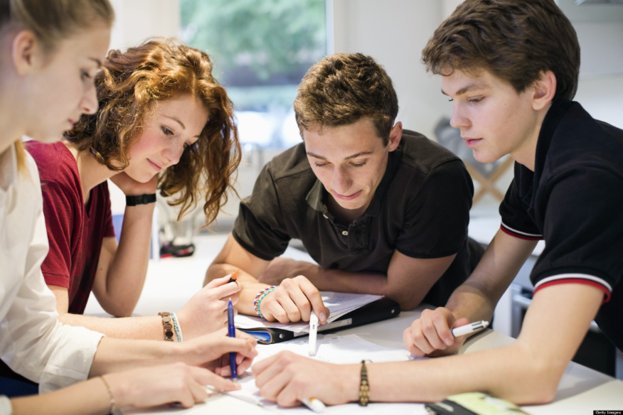 Инструмент за 40 минут. Диаграмма Раммлера-Браше (плавательные дорожки)