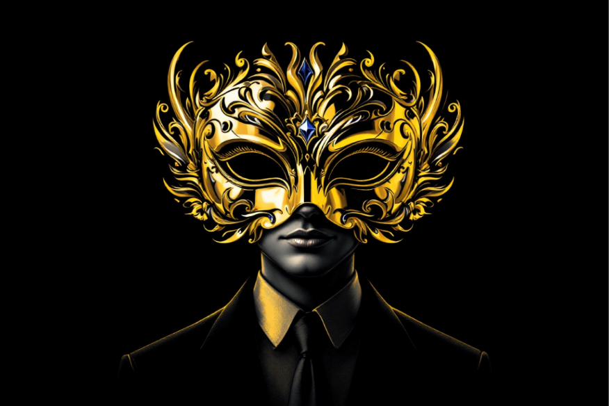 Синдром самозванца: понять и поблагодарить. Онлайн-практикум по укреплению внутренних опор