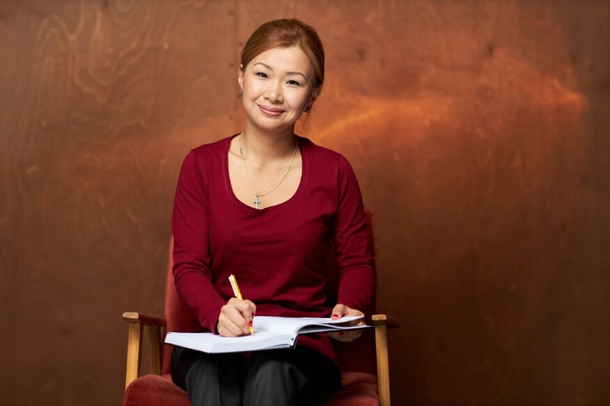 10 советов, как регулярно вести соцсети