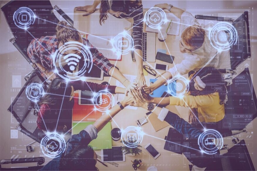 Буллинг в российских организациях: результаты исследования и рекомендации