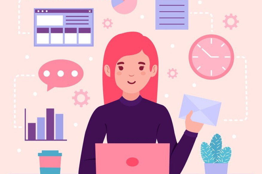 Ключевые навыки нового времени