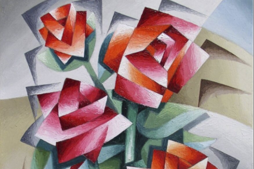 Депрессия. Или как отличить апатию от реальной проблемы. 