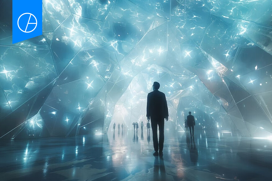 Видение дальнейшего развития НЛП в контексте общего развития прогресса