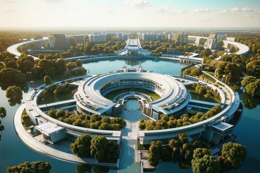 Современная история и потенциалы феномена «Русской» цивилизации