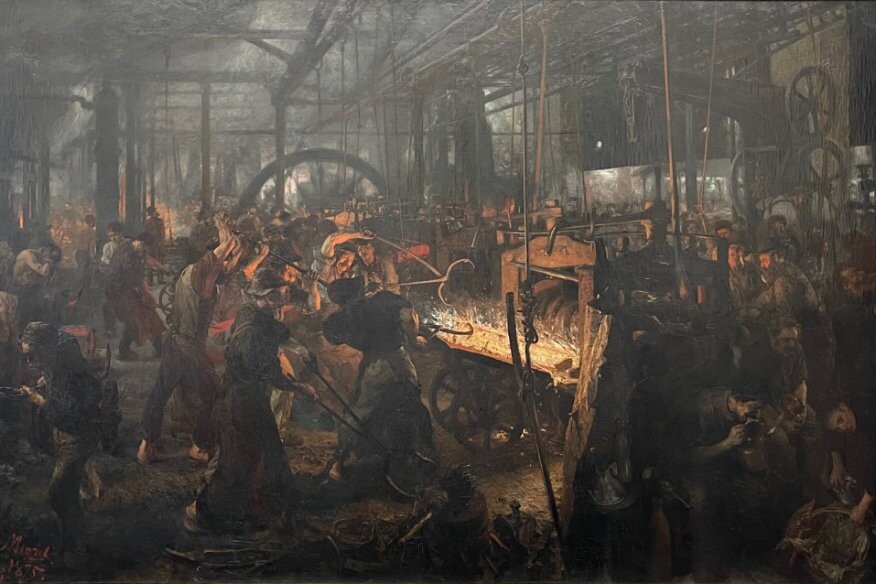 Профессия :  организационный детектив