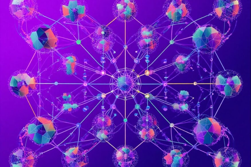 Кризис традиционных методов  управления бизнесом