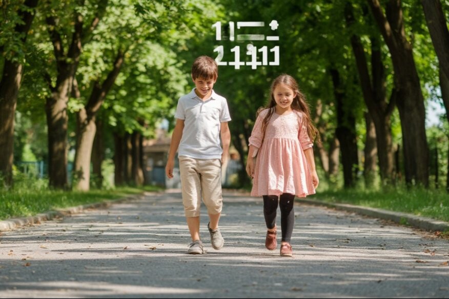 Важней всего погода в фирме!